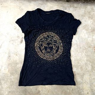 (Kategori: ) berada di . Dikirim oleh bekas_karung_original (ID iklan 1373808378, Gambar 1). Deskripsi: .