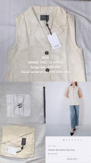 (Kategori: ) berada di . Dikirim oleh elmaystar (ID iklan 1373831856, Gambar 1). Deskripsi: .