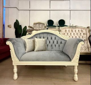 (Category: ) located in . Submitted by dainteinteriors (Listing ID 1373805017, Image 1). Description: .