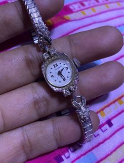 (Category: ) located in . Submitted by balikbayan_box2014 (Listing ID 1373853927, Image 1). Description: .