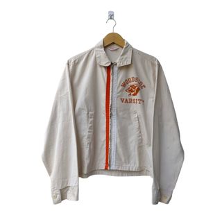 (Kategori: ) berada di . Dikirim oleh dstrk.archive (ID iklan 1373813058, Gambar 1). Deskripsi: .
