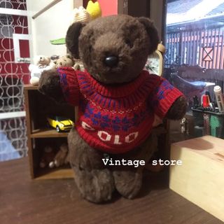(Kategori: ) berada di . Dikirim oleh vintagelovestore (ID iklan 1373912672, Gambar 1). Deskripsi: .