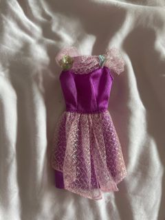 (Category: ) located in . Submitted by lovkokoro (Listing ID 1373853610, Image 1). Description: .