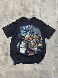 (Category: ) located in . Submitted by 609_thrifts (Listing ID 1373925915, Image 1). Description: .