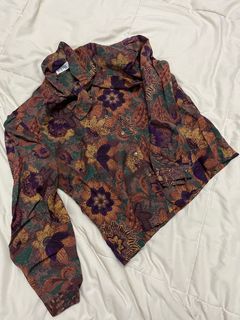 (Category: ) located in . Submitted by yhhho (Listing ID 1373839920, Image 1). Description: .