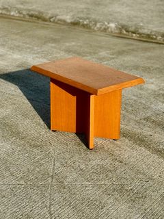 (Category: ) located in . Submitted by rock_off.thriftshop.ph (Listing ID 1373935619, Image 1). Description: .