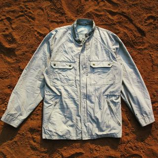 (Kategori: ) berada di . Dikirim oleh the_royalblue (ID iklan 1373906023, Gambar 1). Deskripsi: .
