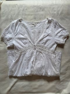 (Category: ) located in . Submitted by misoko (Listing ID 1373804371, Image 1). Description: .