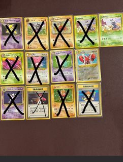 (Category: ) located in . Submitted by xiao_teck (Listing ID 1300726781, Image 1). Description: .