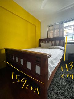 (Category: ) located in . Submitted by ohrioooo (Listing ID 1373804621, Image 1). Description: .