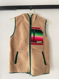 （分類：）位於 。 由 silverdolphin.79 提交（商品編號 1373856119，圖片 1）。簡介： 。