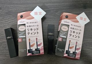 由 katja21447 (刊登 ID 1373927628，圖片 1) 提交，位於 的 (類別：)，說明：。