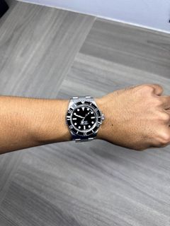 (Category: ) located in . Submitted by firdaus1980 (Listing ID 1373879905, Image 1). Description: .