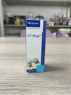 （分類：）位於 。 由 anguschan.ipad 提交（商品編號 1373804560，圖片 1）。簡介： 。