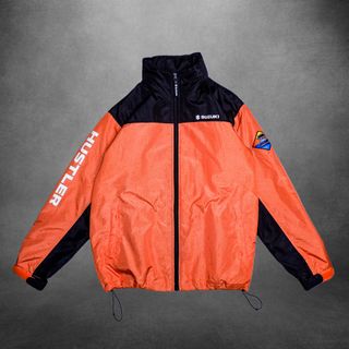 (Kategori: ) berada di . Dikirim oleh retroclub.thriftshop (ID iklan 1373807239, Gambar 1). Deskripsi: .