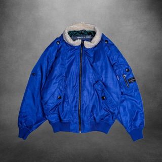 (Kategori: ) berada di . Dikirim oleh retroclub.thriftshop (ID iklan 1373877421, Gambar 1). Deskripsi: .