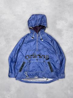 (Kategori: ) berada di . Dikirim oleh taufikpriy05354 (ID iklan 1373802327, Gambar 1). Deskripsi: .