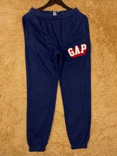 (Category: ) located in . Submitted by wilcostore (Listing ID 1373854339, Image 1). Description: .