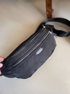 (Kategori: ) berada di . Dikirim oleh jualtas12345 (ID iklan 1373796841, Gambar 1). Deskripsi: .
