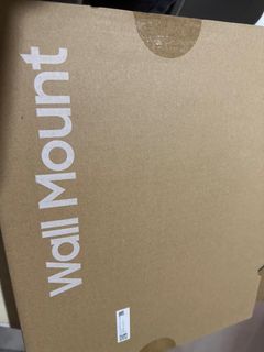 （分類：）位於 。 由 candychan821 提交（商品編號 1373915242，圖片 1）。簡介： 。