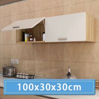 (Category: ) located in . Submitted by nuveo_sg (Listing ID 1373816079, Image 1). Description: .