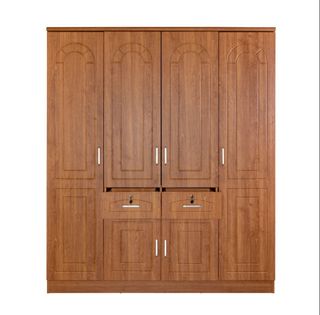(Category: ) located in . Submitted by ejprelovedthings (Listing ID 1373865971, Image 1). Description: .