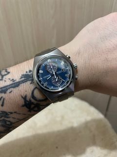 （分類：）位於 。 由 teartang 提交（商品編號 1373895154，圖片 1）。簡介： 。