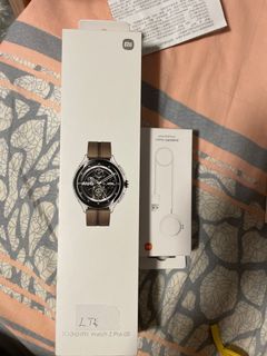 （分類：）位於 。 由 ooops983841360 提交（商品編號 1373906857，圖片 1）。簡介： 。