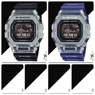 (Category: ) located in . Submitted by watchclubonline (Listing ID 1373889710, Image 1). Description: .