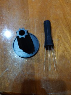 (Category: ) located in . Submitted by alvintjw.1 (Listing ID 1373913351, Image 1). Description: .