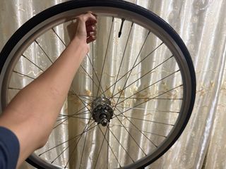 (Category: ) located in . Submitted by bbexyz (Listing ID 1373940587, Image 1). Description: .