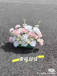 (Category: ) located in . Submitted by yeongtahu (Listing ID 1373774511, Image 1). Description: .