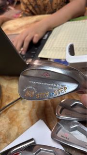 （分類：）位於 。 由 blb5441 提交（商品編號 1373864985，圖片 1）。簡介： 。
