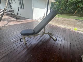 (Category: ) located in . Submitted by sallyp3 (Listing ID 1373797390, Image 1). Description: .