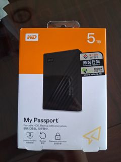 （分類：）位於 。 由 donald200501317 提交（商品編號 1373861576，圖片 1）。簡介： 。