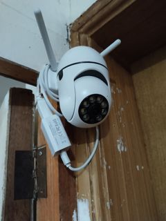 (Category: ) located in . Submitted by lessthan501 (Listing ID 1373895256, Image 1). Description: .