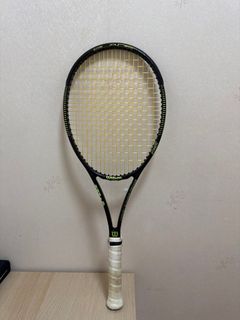 （分類：）位於 。 由 kriskk01 提交（商品編號 1373794920，圖片 1）。簡介： 。