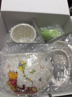 （分類：）位於 。 由 anka.3 提交（商品編號 1373892103，圖片 1）。簡介： 。
