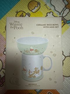 （分類：）位於 。 由 cfung1213 提交（商品編號 1373906575，圖片 1）。簡介： 。