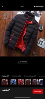 (Category: ) located in . Submitted by cs812 (Listing ID 1373795645, Image 1). Description: .