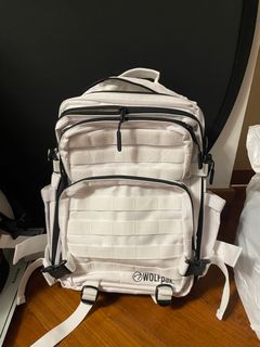 （分類：）位於 。 由 doubleknot0325 提交（商品編號 1373623330，圖片 1）。簡介： 。