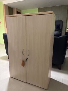 (Category: ) located in . Submitted by wilson.han (Listing ID 1373910201, Image 1). Description: .