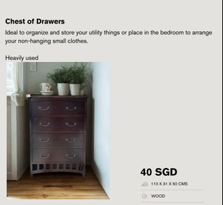 (Category: ) located in . Submitted by nikitamerchant (Listing ID 1373922076, Image 1). Description: .