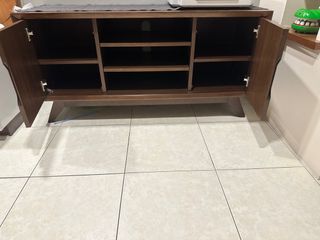 (Category: ) located in . Submitted by DDER3KKK (Listing ID 1373919707, Image 1). Description: .