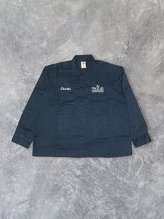 (Kategori: ) berada di . Dikirim oleh provo.id (ID iklan 1373936780, Gambar 1). Deskripsi: .