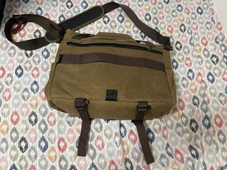 （分類：）位於 。 由 ansonli.119 提交（商品編號 1373795223，圖片 1）。簡介： 。