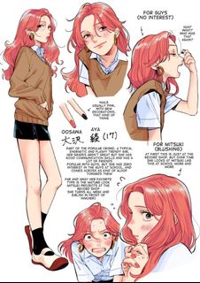 (Category: ) located in . Submitted by mio_alnst (Listing ID 1373938440, Image 1). Description: .