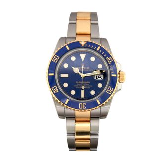 (Category: ) located in . Submitted by buybackwatch (Listing ID 1373783841, Image 1). Description: .