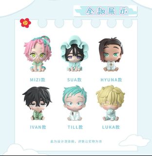 (Category: ) located in . Submitted by ari_gawa (Listing ID 1373877946, Image 1). Description: .
