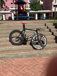 (Category: ) located in . Submitted by haqqilovetocycle (Listing ID 1373808322, Image 1). Description: .